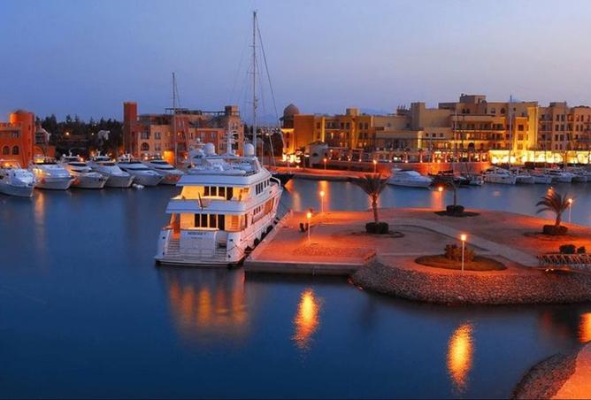 8361312 - Property Image 3