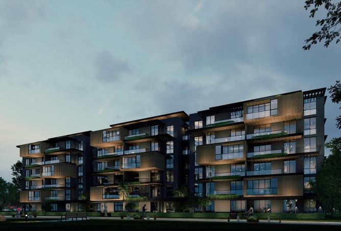 8074006 - Property Main Image