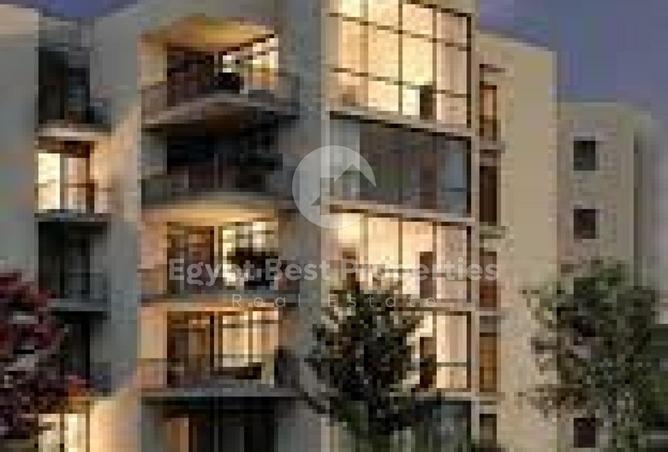 8418127 - صورة العقار 3