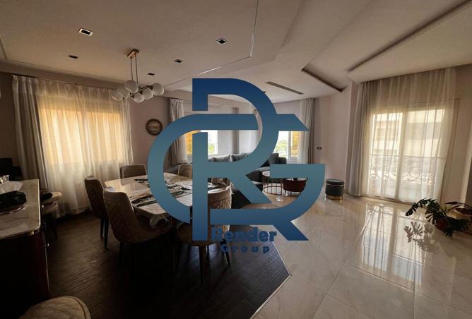 8259700 - Property Image 2