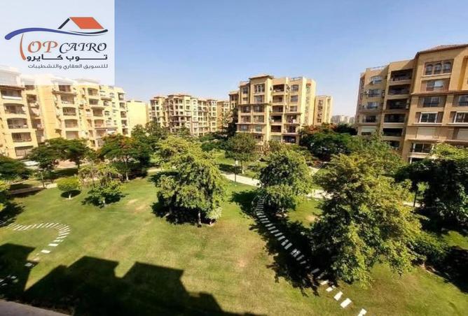 7893496 - Property Main Image