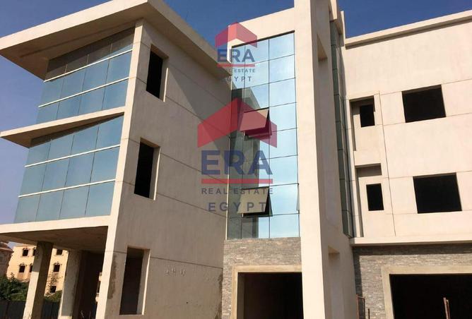 8424604 - صورة العقار 2