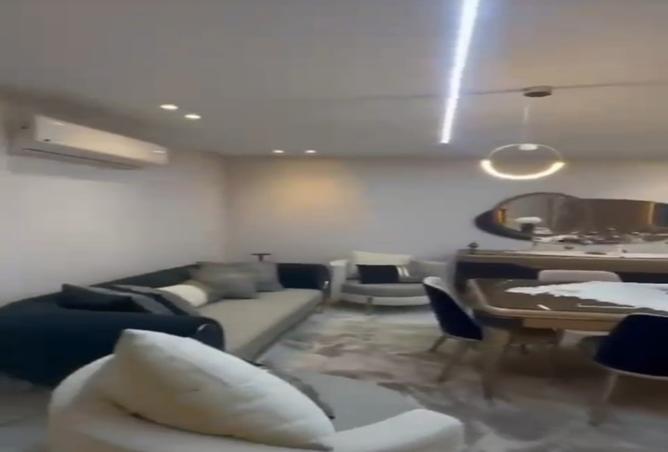 8010297 - Property Image 3