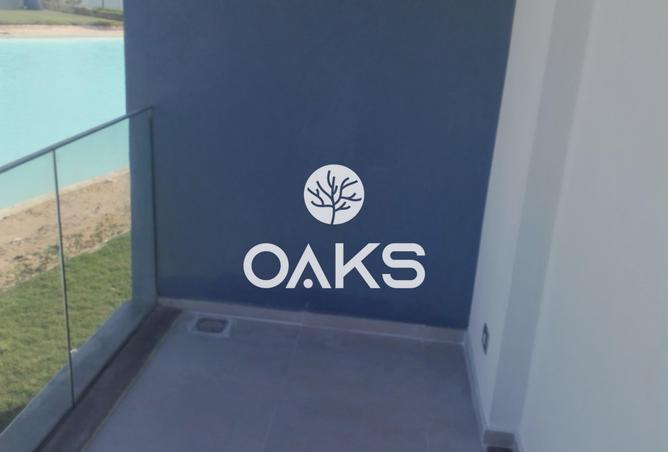 8193980 - صورة العقار 2