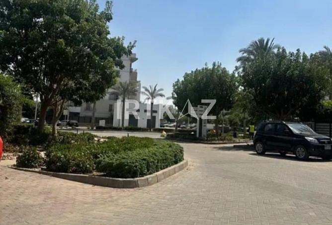 8113082 - صورة العقار 2