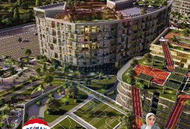 7910199 - Property Image 3
