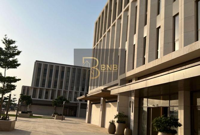 7776883 - Property Image 2