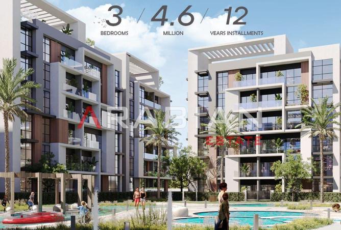 8248596 - Property Main Image