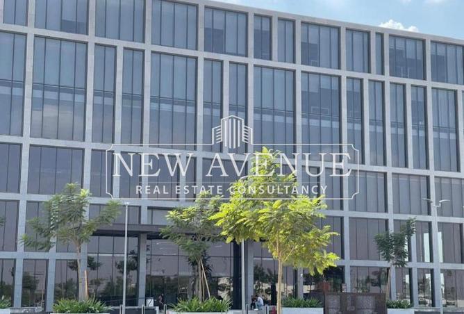 8387883 - Property Main Image