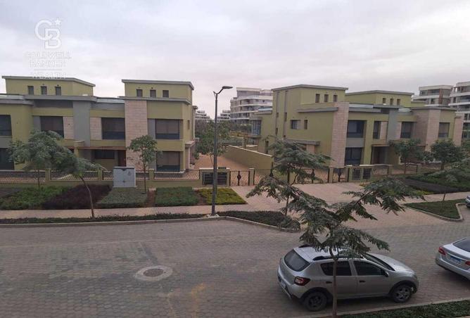 8223031 - Property Image 3