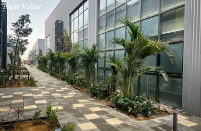 مساحات مكتبية - استوديو - 3 حمامات للبيع في ديستريكت 5 - كمبوندات التجمع الخامس - التجمع الخامس - مدينة القاهرة الجديدة - القاهرة مساحات مكتبية - استوديو - 3 حمامات للبيع في ديستريكت 5 - كمبوندات التجمع الخامس - التجمع الخامس - مدينة القاهرة الجديدة - القاهرة