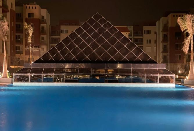 8550378 - صورة العقار 2