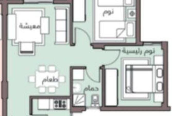 8093537 - Property Image 3