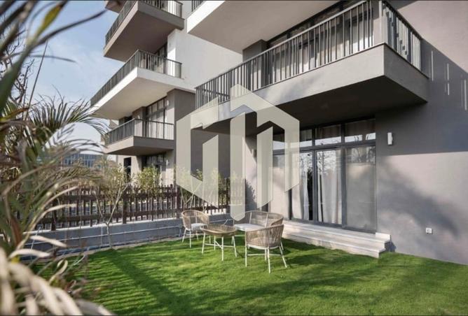 8377720 - Property Main Image