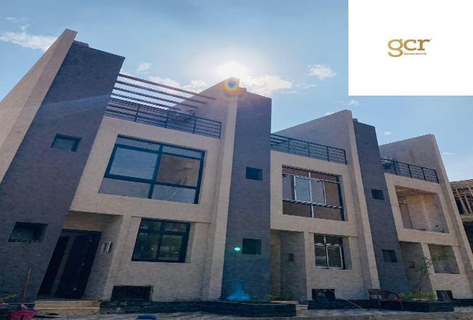 8347583 - Property Main Image