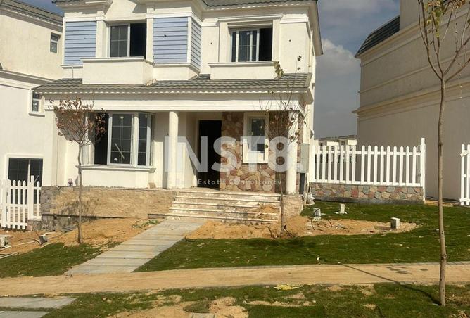 8261704 - صورة العقار 3