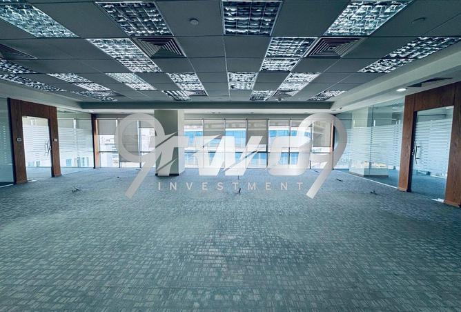 8294523 - Property Image 3