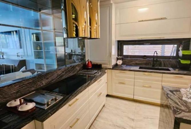 8354857 - Property Image 3