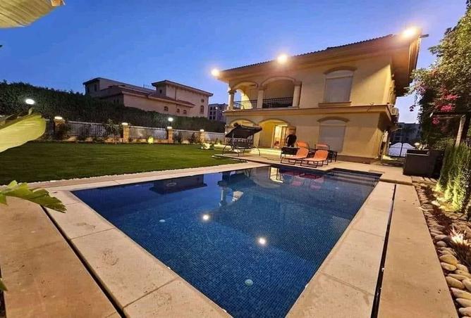 8319458 - Property Image 3