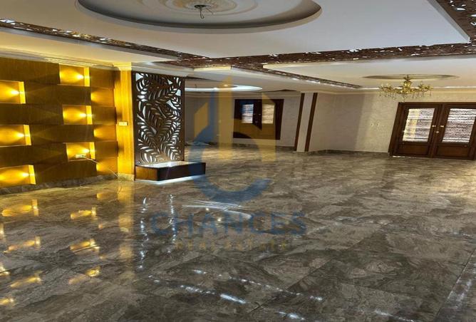 8234616 - الصورة الرئيسية للعقار