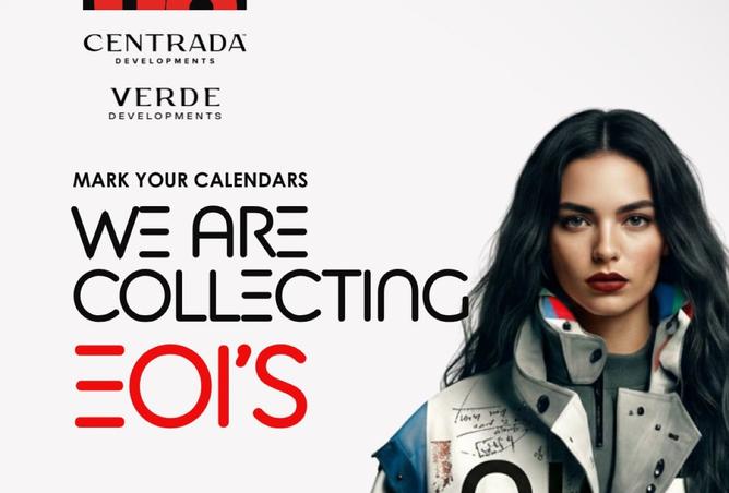 8405245 - صورة العقار 2