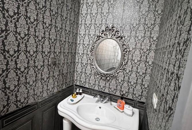 8184966 - صورة العقار 2