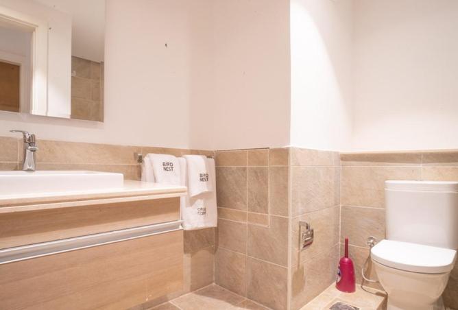 8165508 - Property Image 2