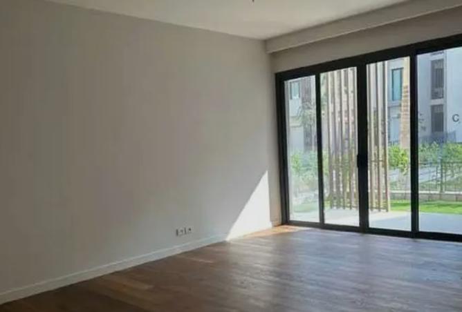 8391046 - صورة العقار 2