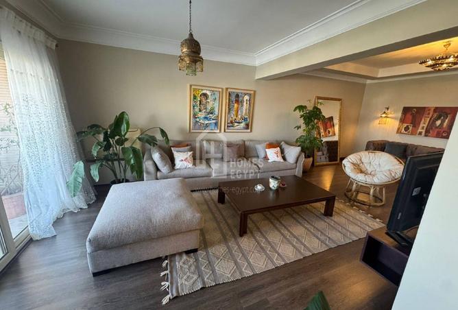 8006041 - Property Image 3