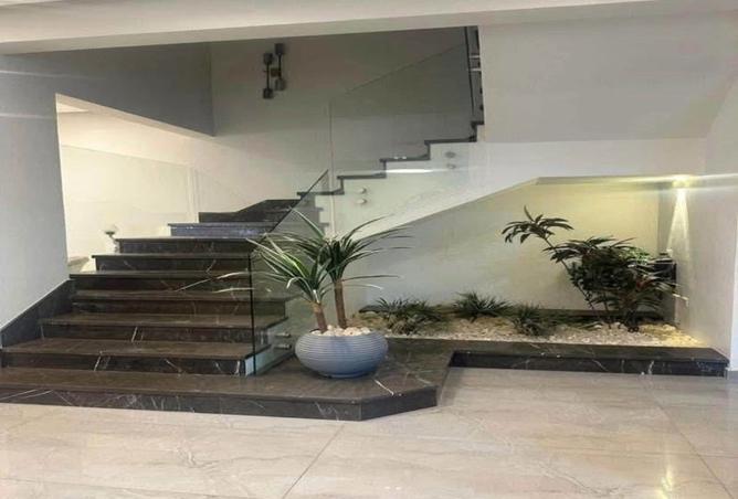 8195551 - Property Image 2