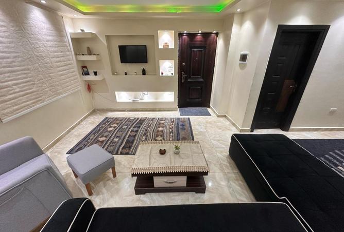 8299970 - صورة العقار 2