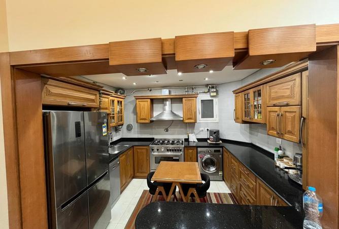 8181005 - Property Image 3