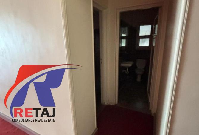 8499763 - Property Image 2