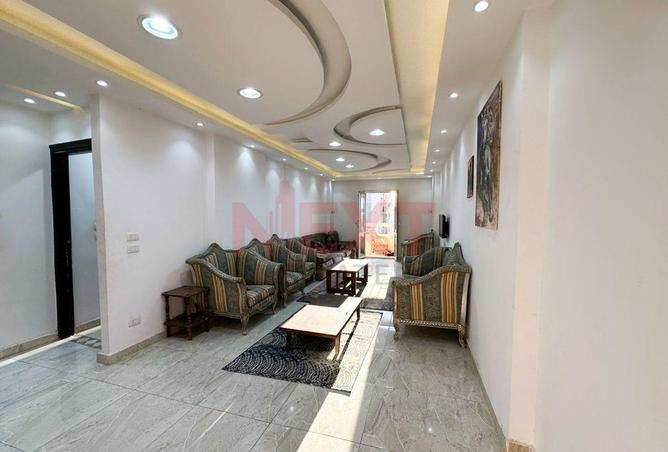 8445711 - Property Image 3