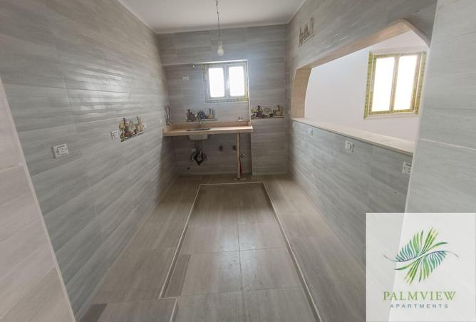 8220198 - Property Image 2