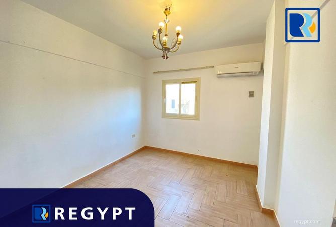 8254515 - Property Image 3