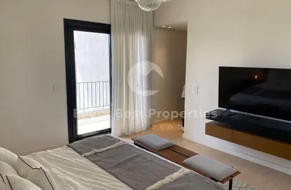 (بنتهاوس (روف - 3 غرف نوم - 4 حمامات للبيع في أو ويست - كمبوندات 6 أكتوبر - مدينة 6 أكتوبر - الجيزة (بنتهاوس (روف - 3 غرف نوم - 4 حمامات للبيع في أو ويست - كمبوندات 6 أكتوبر - مدينة 6 أكتوبر - الجيزة