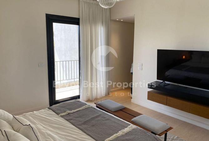 8274863 - الصورة الرئيسية للعقار