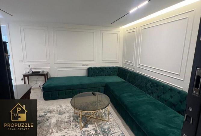 8152142 - صورة العقار 2