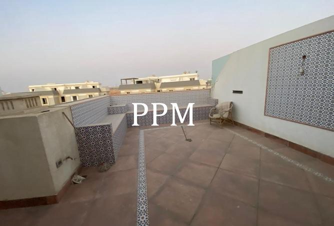 8033379 - صورة العقار 3