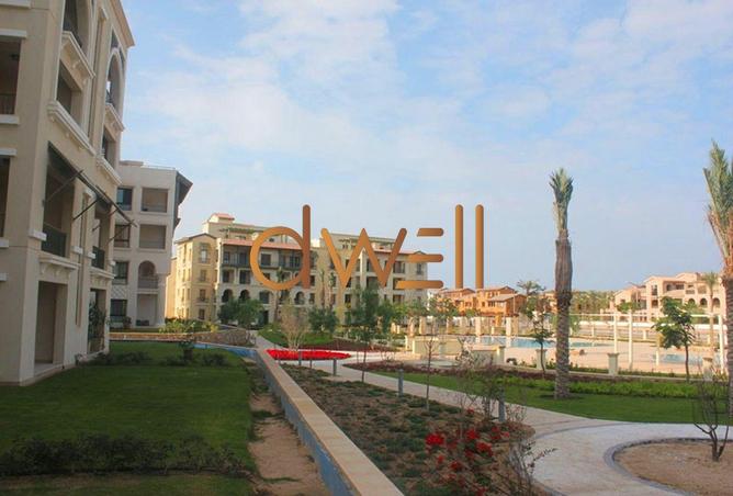 7886938 - صورة العقار 3