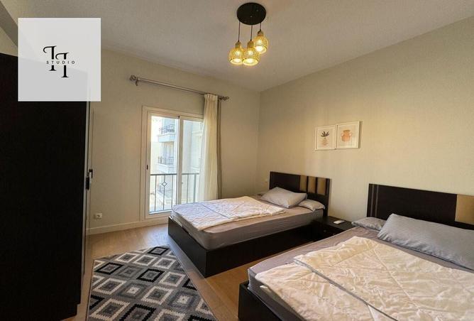 8224564 - Property Image 3