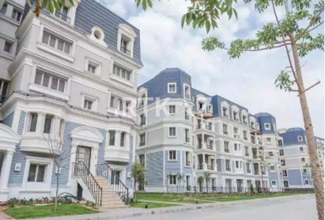 8506177 - Property Main Image