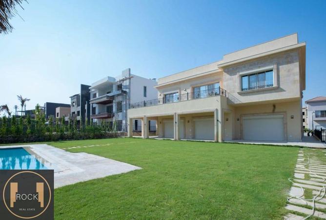 8335435 - Property Image 2