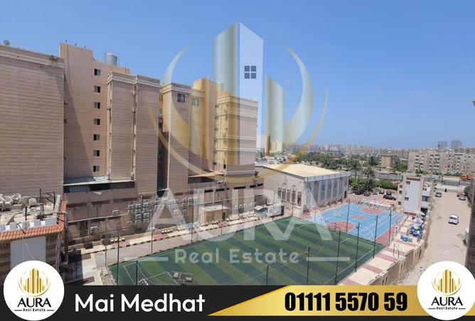 7845541 - Property Image 3