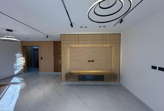 8495787 - Property Main Image