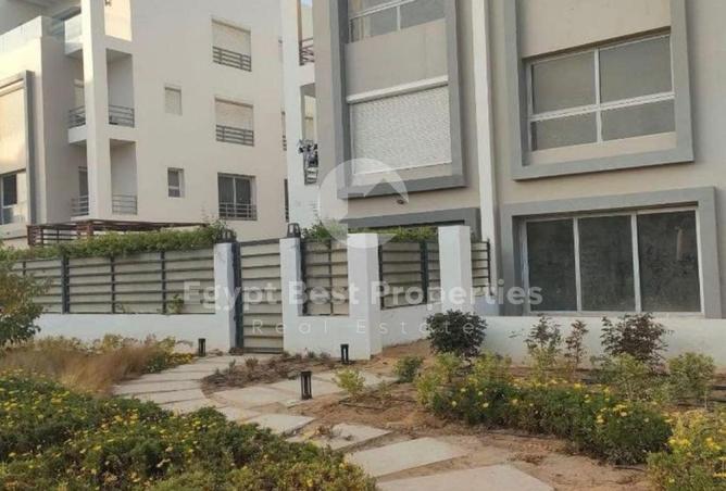 8544062 - صورة العقار 2