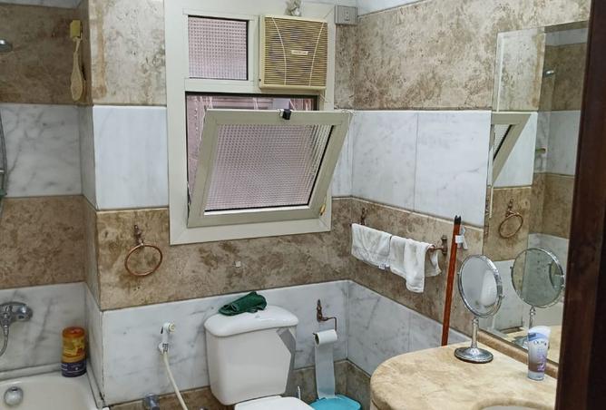 8088869 - Property Image 3