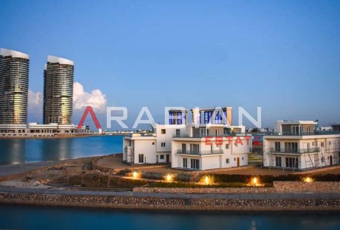 8198435 - Property Image 3