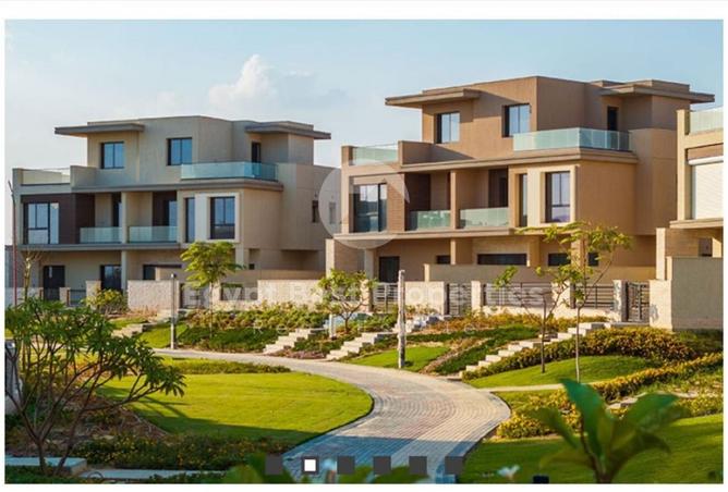 8386975 - Property Main Image